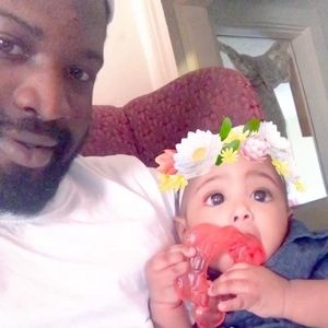 Meet your Posher, Rod