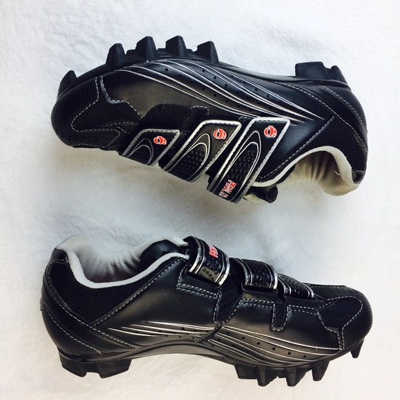 mountain bike clip shoes 77 pearl izumi shoes pearl izumi mountain bike mountain bike clip shoes 77 pearl izumi shoes pearl izumi mountain bike