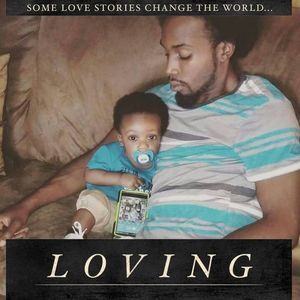 Meet your Posher, Jarrett green-guys