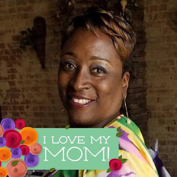 Meet your Posher, Jamiko - Picture 1 of 1