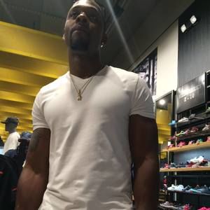 Meet your Posher, Marcus