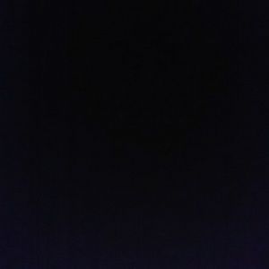 Meet your Posher, Ursula