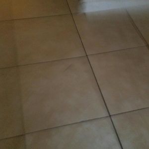 Meet your Posher, Luz