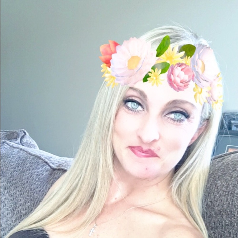 Meet your Posher, Tyra