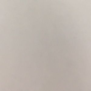 Meet your Posher, Marlene