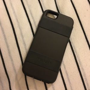 Phone case