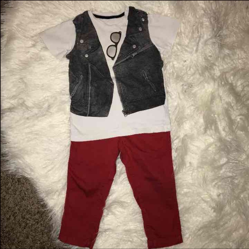 Perfect Bundle Pack for any occasion!