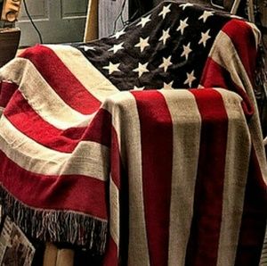 Meet your Posher, Mr