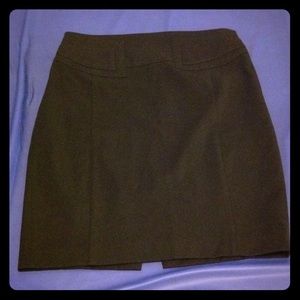 🔷Skirt🔷