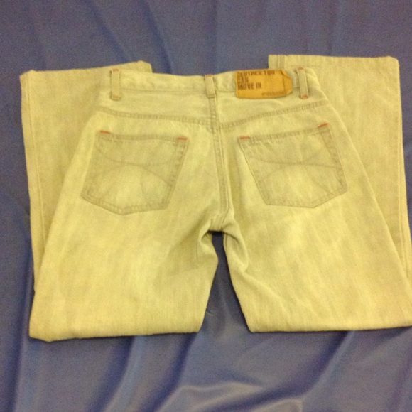 🔷Jeans🔷 - Picture 2 of 2