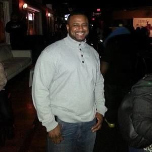 Meet your Posher, Leon