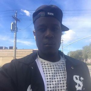 Meet your Posher, Deanson