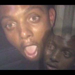 Meet your Posher, Javier