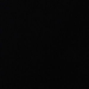 Meet your Posher, Jesse