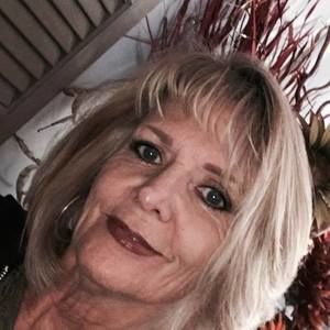 Meet your Posher, Lynn