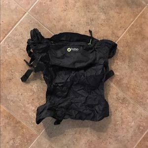 Boba Air-NEW never used!