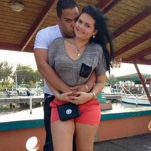 Meet your Posher, Ellie