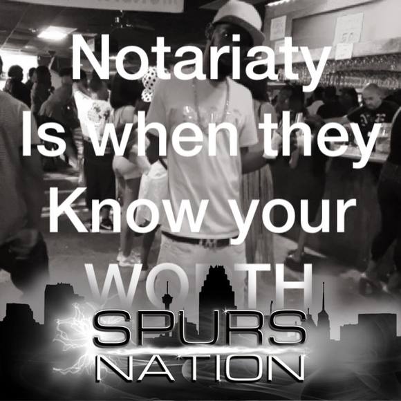 Meet your Posher, Joe joe - Picture 1 of 1