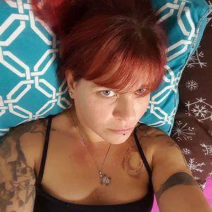 Meet your Posher, Jessi