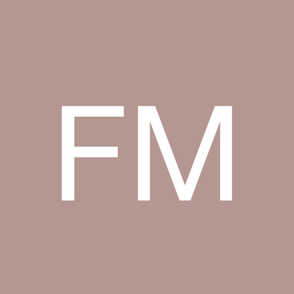 Meet your Posher, Faheem