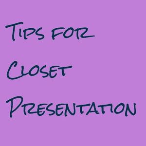 Attention New Sellers