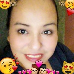 Meet your Posher, Lori ann
