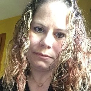 Meet your Posher, Maggie