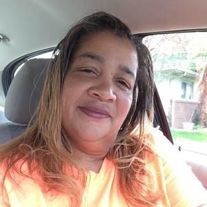 Meet your Posher, Bonnie