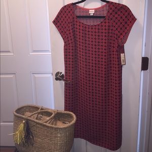 Merona Dress