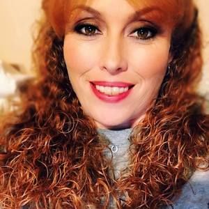 Meet your Posher, Charlotte