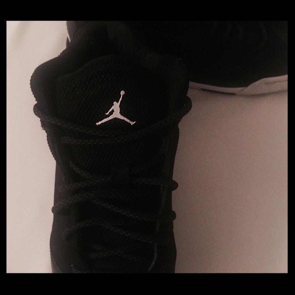 👑👑 Nike Air Jordan's 👑👑