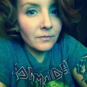 Meet your Posher, Breanna