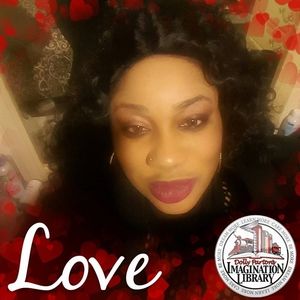 Meet your Posher, Shauna