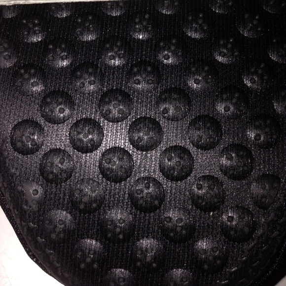 Small Rubber sole cushioned Slippers - Picture 2 of 2