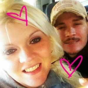 Meet your Posher, Deon n paul