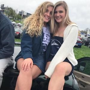 Meet your Posher, Goda