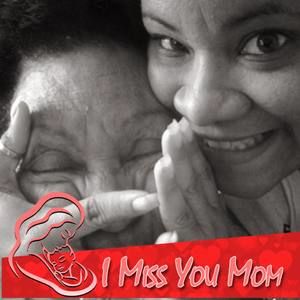 Meet your Posher, Rosaura