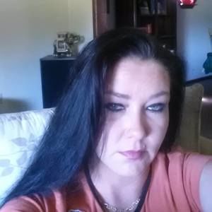 Meet your Posher, Viola