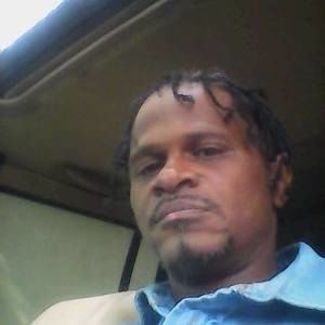 Meet your Posher, Will