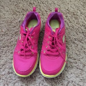 Skechers women shoes