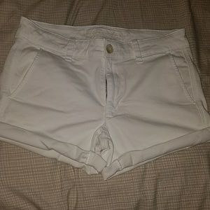 AE shorts