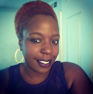 Meet your Posher, Kendra