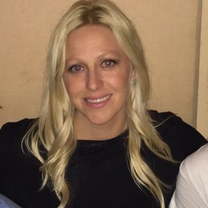 Meet your Posher, Marla