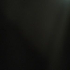 Meet your Posher, Ana