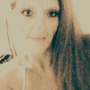 Meet your Posher, Keely