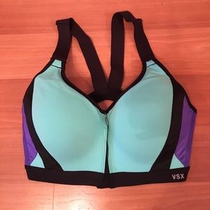 Victoria Secret Sport Incredible Sport Bra
