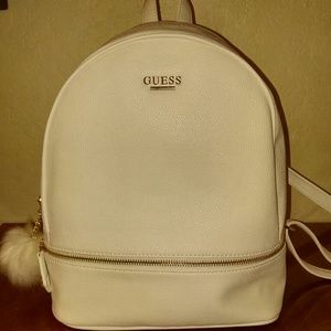 Guess Backpack