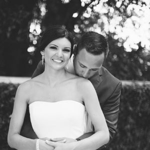 Meet your Posher, Carolyn