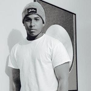 Meet your Posher, Chiko