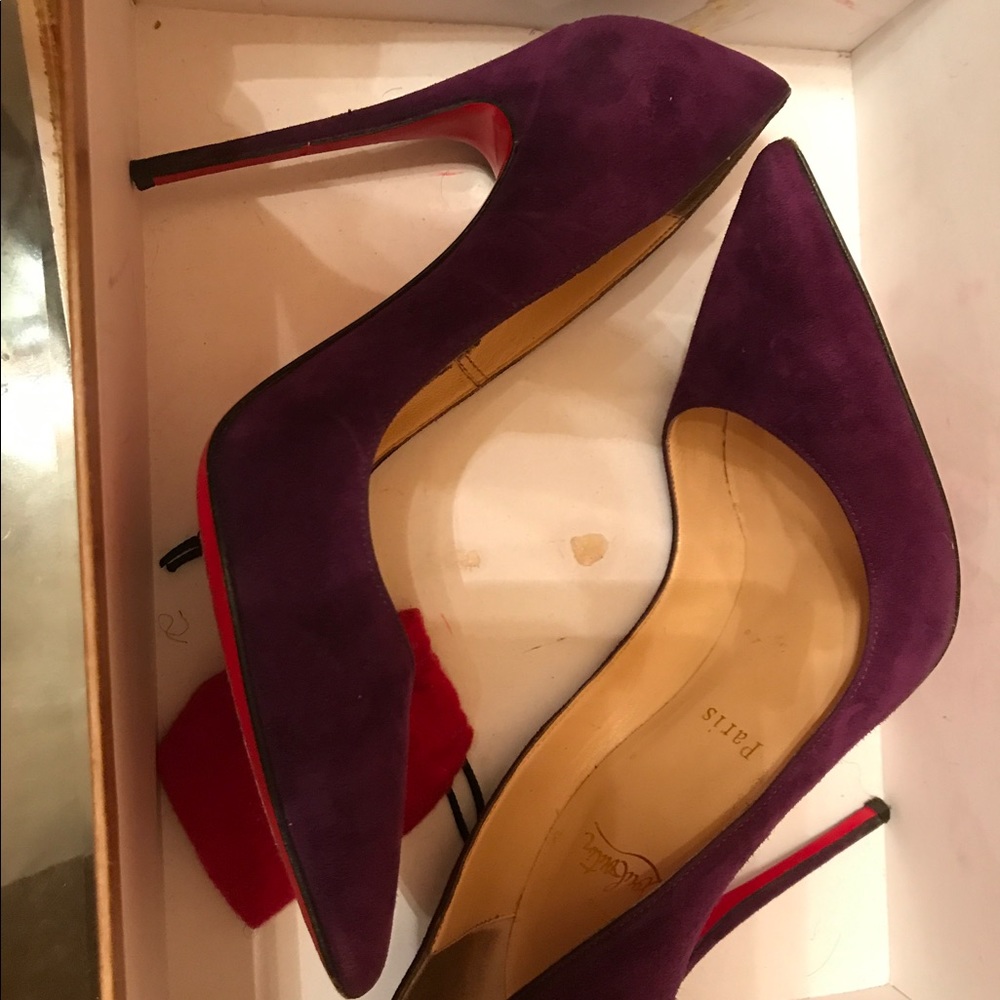 Christian Loub
